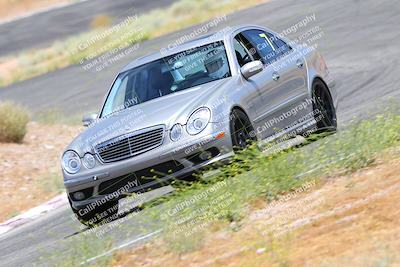 media/Jun-24-2023-Speed Ventures (Sat) [[e4846f1b89]]/3-Yellow/session 3 turn 4a/